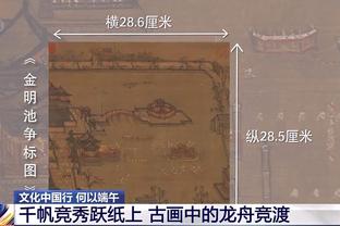 天下足球2023巅峰对决：曼城3场、女足决赛、利物浦4-3热刺